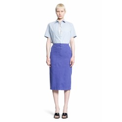 cardiff pencil skirt