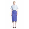 cardiff pencil skirt