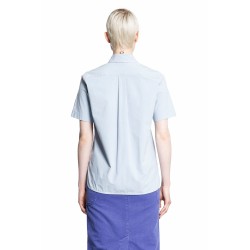 adunco short sleeve shirt