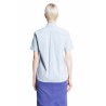 adunco short sleeve shirt