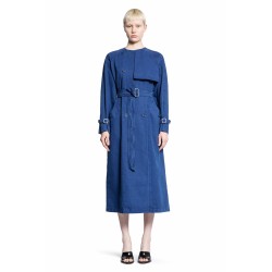 calao trench coat