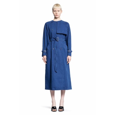 calao trench coat