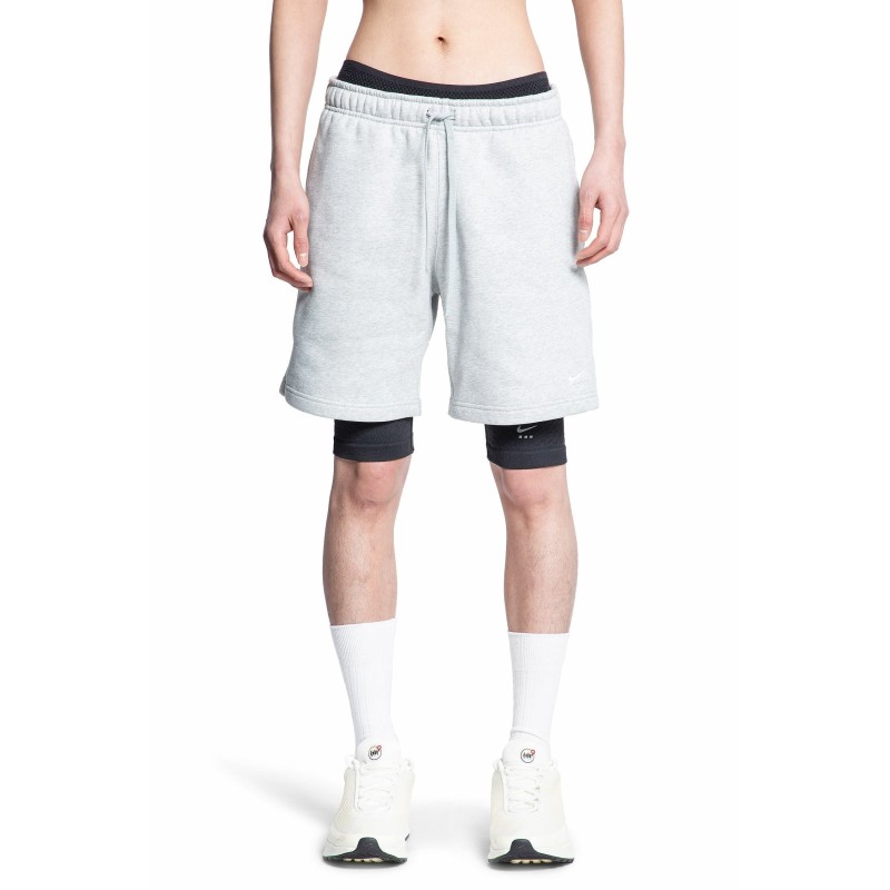 mmw collaboration 3-in-1 shorts