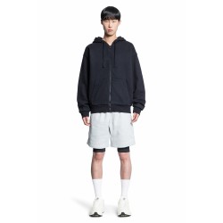 mmw collaboration 3-in-1 shorts