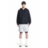 mmw collaboration 3-in-1 shorts