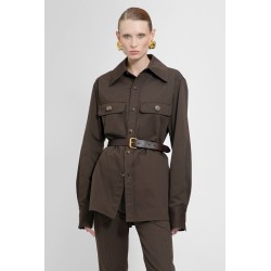 army overshirt