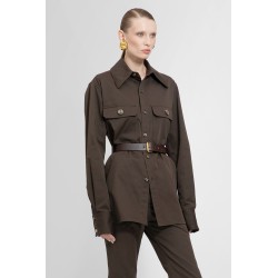 army overshirt