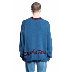 sins sweater