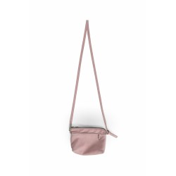 lido small adri shoulder bag