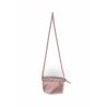 lido small adri shoulder bag