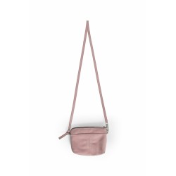 lido small adri shoulder bag