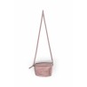 lido small adri shoulder bag