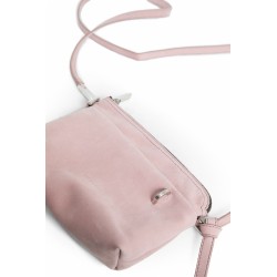 lido small adri shoulder bag