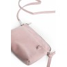 lido small adri shoulder bag