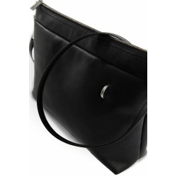 adri shoulder strap