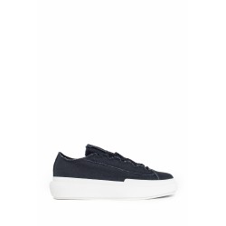 nizza low sneakers