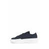 nizza low sneakers