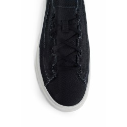 nizza low sneakers