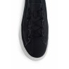 nizza low sneakers