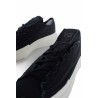 nizza low sneakers