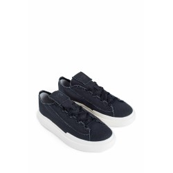 nizza low sneakers