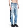 34 tuxedo denim lounge jeans