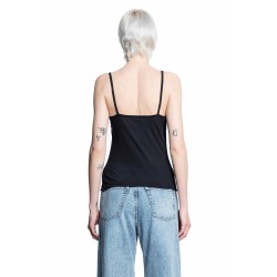 high gauge camisole