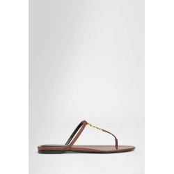 cassandra sandals