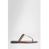 cassandra sandals