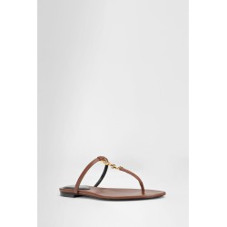 cassandra sandals