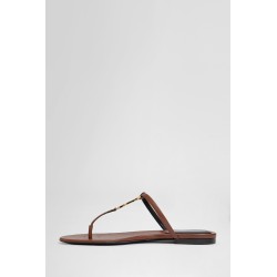 cassandra sandals