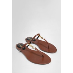 cassandra sandals