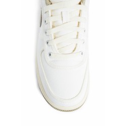 air force 1 '07 low sneakers