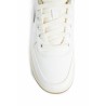 air force 1 '07 low sneakers