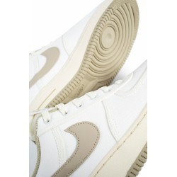 air force 1 '07 low sneakers