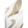 air force 1 '07 low sneakers