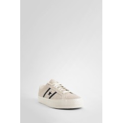 converse one star pro sneakers