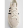 converse one star pro sneakers