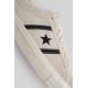 converse one star pro sneakers