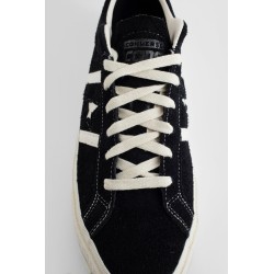 one star academy pro sneakers