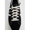 one star academy pro sneakers