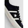 one star academy pro sneakers