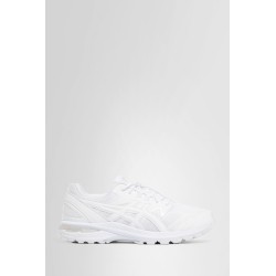 asics collaboration sneakers