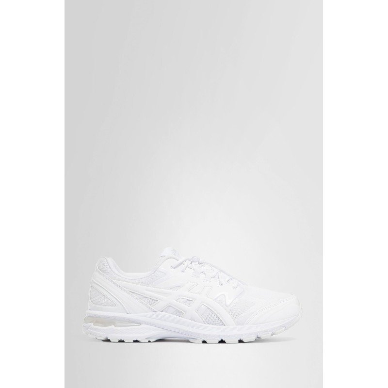 asics collaboration sneakers