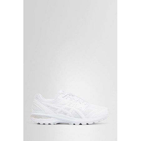 asics collaboration sneakers