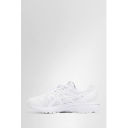 asics collaboration sneakers