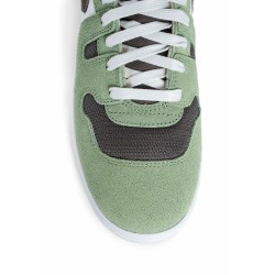 mac attack sneakers