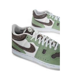 mac attack sneakers