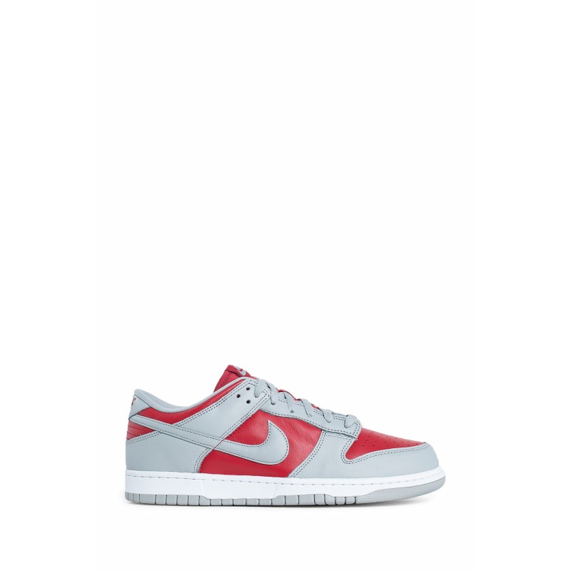 nike dunk low qs co.jp reverse ultraman sneakers