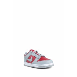 nike dunk low qs co.jp reverse ultraman sneakers